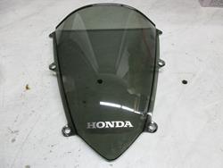 Windschild CBR600RR