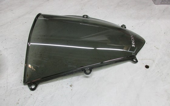 Windschild CBR600RR - Bild 2