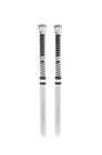 Öhlins Öhlins TTX 25 Cartridge Kit (FKR 100) - FKR 118