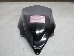 Windschild CBR125R