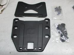 Topcaseträger XL700V