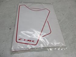 Racing Sticker CBR1000RR Fireblade