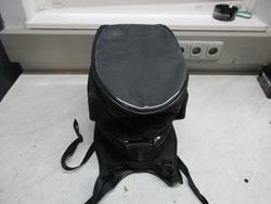 Tankrucksack