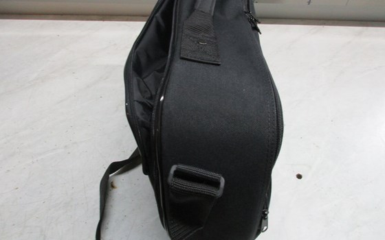 Innentasche Topcase SH125 - Bild 2