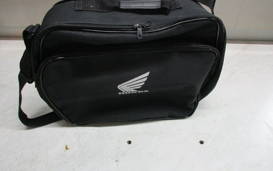 Innentasche Topcase SH125 - Bild 3