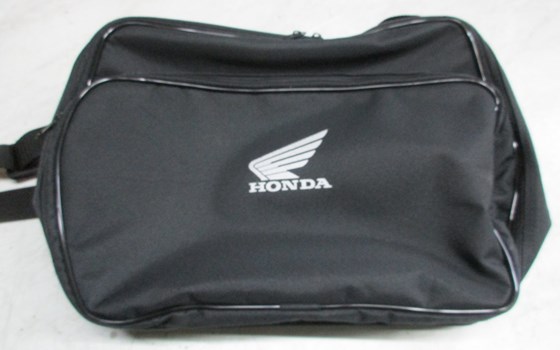 Innentasche Topcase SH125 - Bild 4