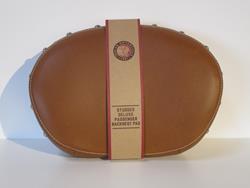 Rückenpolster für Sissy Bar