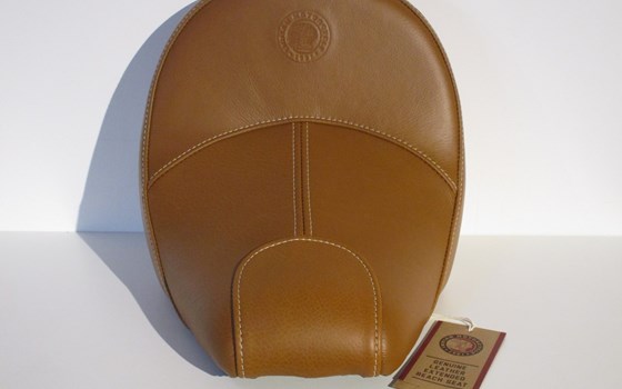 Sitzbank Extended Reach - Bild 1