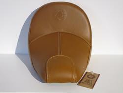 Sitzbank Extended Reach