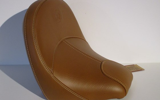 Sitzbank Extended Reach - Bild 2