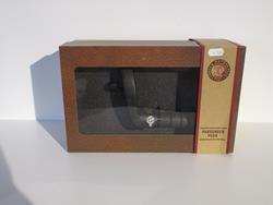 Soziusfußrasten Scout Sixty, Scout