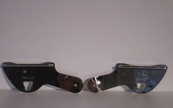 Klicbag Brackets - Bild 1