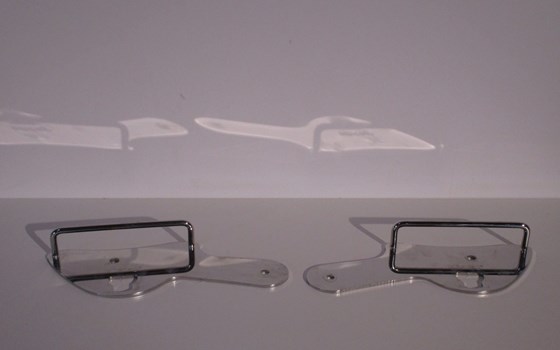 Klicbag Brackets - Bild 2