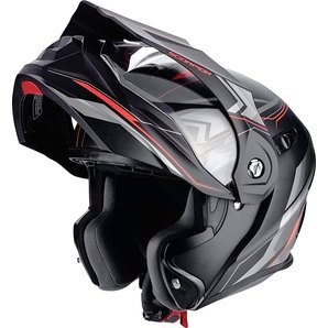 Scorpion ADX-1 - Bild 2