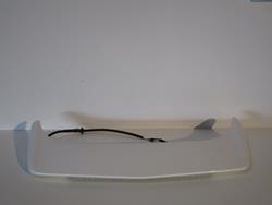 Topcase Spoiler GL1800