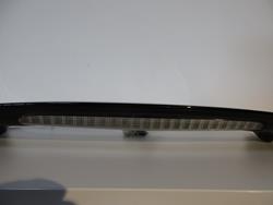 Topcase Spoiler GL1800