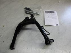 Hauptständer XL700V Transalp