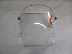 Racingwindschild CBR600RR