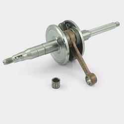 Kurbelwelle Minarelli Scooter horiz.