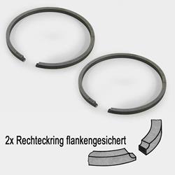 KolbenringSet 2xR/FS 40,0 x 1,5