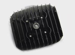 Zylinderkopf Metrakit Derbi 90ccm