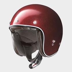 X-LITE X201 Fresno XL-08 X-LITE X201 Fresno XL-08