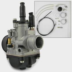 Vergaserkit Suzuki Katana