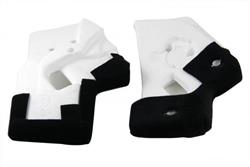 NOLAN Wangenschale N84