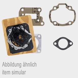 Zylinderdichtsatz CB200