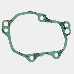 Schaltdeckeldichtung CBR1000RR `04-07