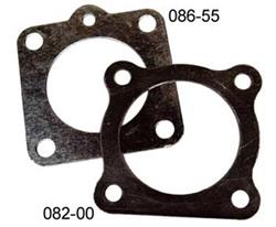 Zylinderkopfdichtung FS 50/RD 50 2270