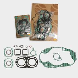 Motordichtsatz RD 50