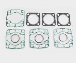 Zylinderdichtsatz GT380