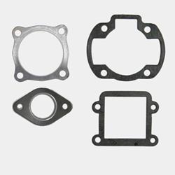 Zyl Dichtsatz Metrakit Minar stehd 47,0