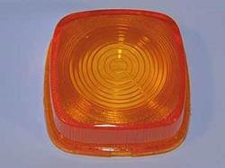 Blinkerzellone MB50/MT50 vr.