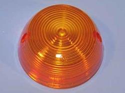 Blinkerzellone SS50Z/CB50 vr. + hi.