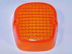 Blinkerzellone CB400N/XL500 vr.