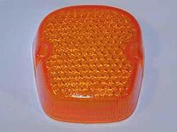 Blinkerzellone CB400N/XL500 hi.