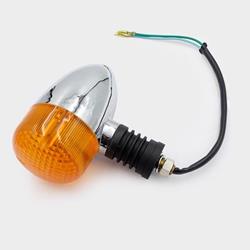 Blinker Kymco Zing rechts