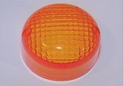 Blinkerglas Kymco Zing