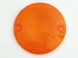 Blinkerzellone Harley / National Cycle