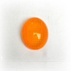 Blinkerzellone für 245-571