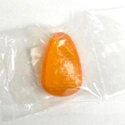 Blinkerzellone "Duke" "E"