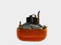 Blinker SENDA L vr. li.