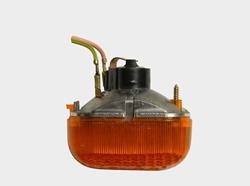 Blinker SENDA L vr. re.