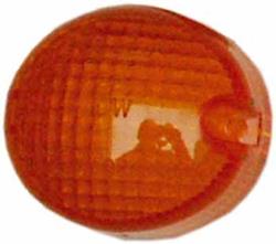 Blinkerzel.Derbi Manh/Pad/Hunt vrli hire