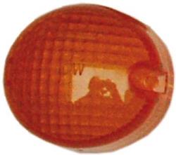 Blinkerzel.Derbi Manh/Pad/Hunt vrre hili