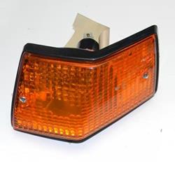 Blinker PX kpl hi. re.