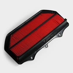 Luftfilter GSX-R600`11-/ 750`10-