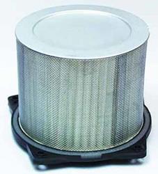 Luftfilter GSX600J`87-,GSX1100F`87- 3603